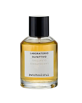 Laboratorio Olfattivo Patchouliful woda perfumowana spray, 100ml