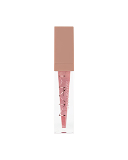 NAM Powiększający usta błyszczyk z efektem tafli Latex Lipgloss 9