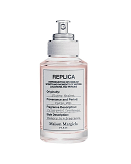 Maison Margiela Replica Flower Market woda toaletowa spray, 30ml