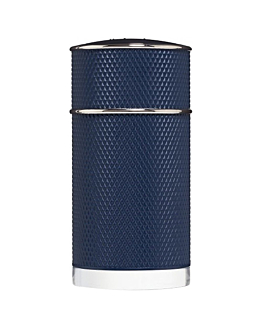 Dunhill Icon Racing Blue woda perfumowana spray, 100ml