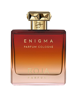 Roja Parfums Enigma Pour Homme woda kolońska spray, 100ml