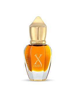 Xerjoff Warda Al Oud olejek perfumowany, 15ml