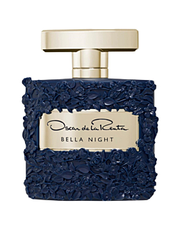Oscar de La Renta Bella Night woda perfumowana spray, 100ml