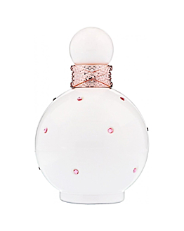 Britney Spears Fantasy Intimate woda perfumowana spray, 100ml