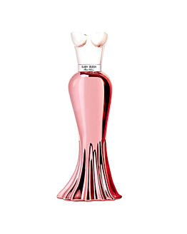Paris Hilton Ruby Rush woda perfumowana spray, 100ml