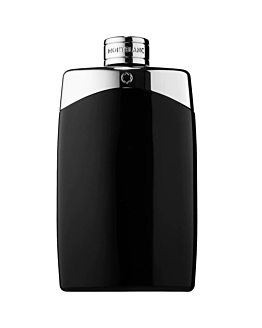 Mont Blanc Legend woda toaletowa spray, 200ml