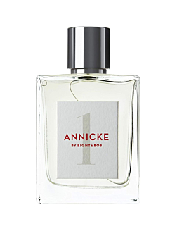EIGHT & BOB Annicke 1 woda perfumowana spray, 100ml
