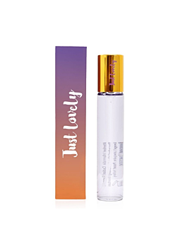 Lullalove Just lovely – perfumy damskie