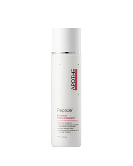 Apothe - Ujędrniająca esencja do twarzy - Peptide Botulinum Essence Emulsion 150ml