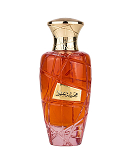 Maison Asrar Hamsat Ishq woda perfumowana spray, 100ml