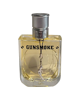 Linn Young Gunsmoke woda toaletowa spray, 100ml