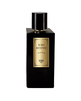Saphir Elite Your Adventure woda perfumowana spray, 100ml