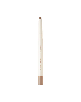 Rom&nd Lip Mate Pencil matowa konturówka do ust 05 Taupey Shade, 0.5g