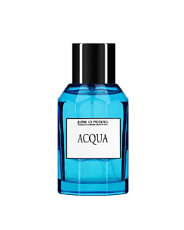 Jeanne en Provence Acqua Pour Homme woda toaletowa spray, 100ml