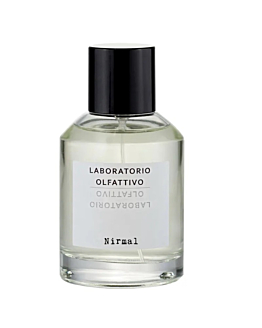 Laboratorio Olfattivo Nirmal woda perfumowana spray, 100ml