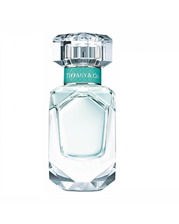 Tiffany Tiffany & Co woda perfumowana spray, 30ml