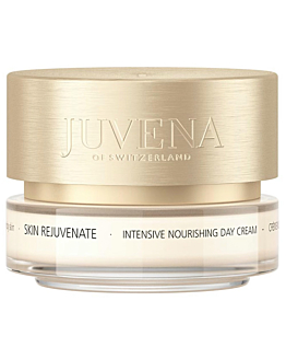 Juvena Skin Rejuvenate intensywnie odżywczy krem na dzień, 50ml