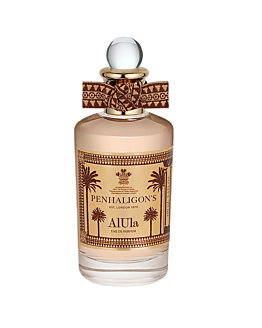 Penhaligon's AIUla woda perfumowana spray, 100ml