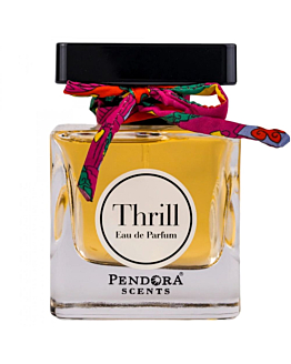 Pendora Scents Thrill woda perfumowana spray, 100ml