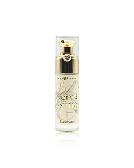 Soap&Friends Nerolissimo krem pod oczy, 30ml