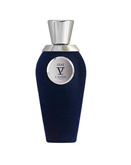 V Canto V Canto Irae ekstrakt perfum spray, 100ml