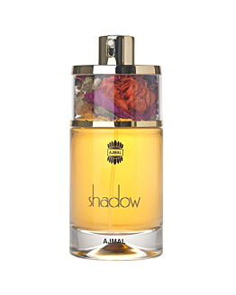 Ajmal Shadow For Her woda perfumowana spray, 75ml