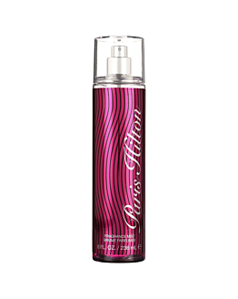 Paris Hilton Paris Hilton mgiełka zapachowa, 236ml