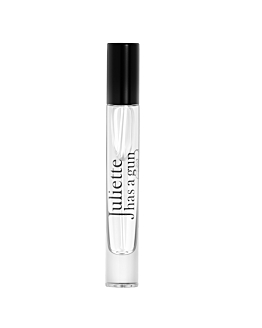 Juliette Has a Gun Miami Shake woda perfumowana spray, 7.5ml
