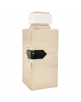 Al Haramain L'Aventure Femme woda perfumowana spray, 200ml