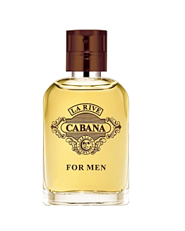 La Rive Cabana For Men woda toaletowa spray, 30ml