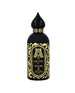 Attar Collection The Queen of Sheba woda perfumowana spray, 100ml