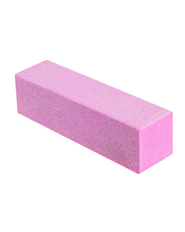 Elisium Polerka mała