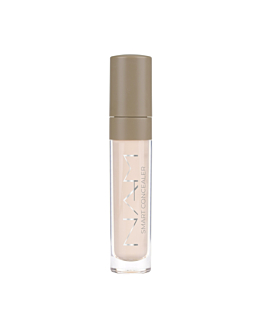 NAM Korektor wyrównujący koloryt skóry Smart Concealer 1 Swan