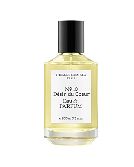 Thomas Kosmala No.10 Desir Du Coeur woda perfumowana spray, 100ml