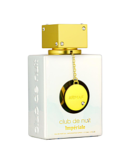 Armaf Club de Nuit White Imperiale woda perfumowana spray, 105ml