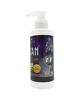 Love Stim Tytan Gel żel intymny dla mężczyzn, 150ml