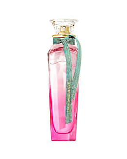 Adolfo Dominguez Agua Fresca de Gardenia Musk woda toaletowa spray, 120ml