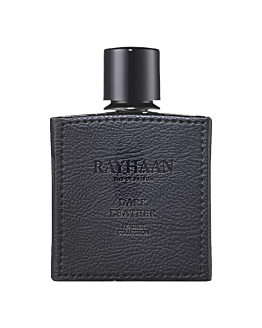 Rayhaan Dark Leather Woda perfumowana dla mężczyzn