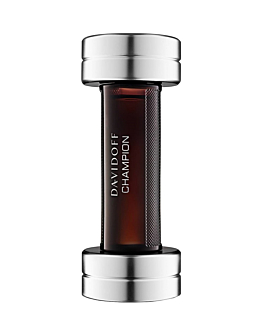 Davidoff Champion Woda toaletowa dla mężczyzn 90ml