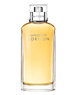 Davidoff Horizon Woda toaletowa dla mężczyzn