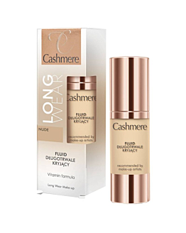 Dax Cashmere All Day Fluid 16h 03 Nude