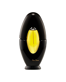 Paloma Picasso Paloma Picasso woda perfumowana spray, 100ml