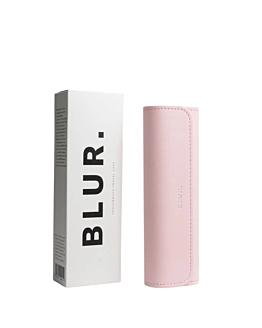 BLUR. Etui podróżne do szczoteczki sonicznej Bliss