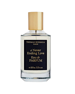 Thomas Kosmala A Never Ending Love woda perfumowana spray, 100ml