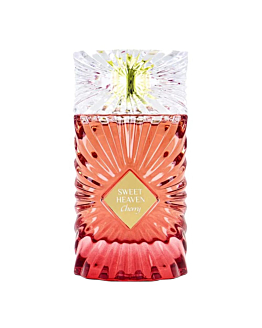 Gulf Orchid Sweet Heaven Cherry woda perfumowana spray, 100ml