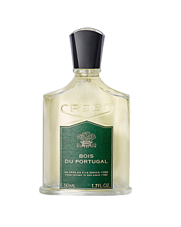 Creed Bois Du Portugal woda perfumowana spray, 50ml