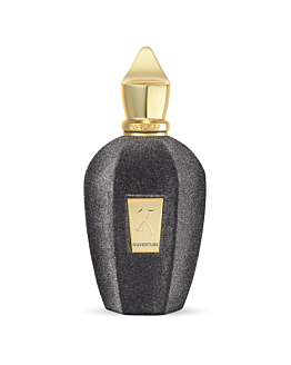 Xerjoff Ouverture woda perfumowana spray, 100ml