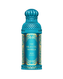 Alexandre.J The Majestic Vanilla woda perfumowana spray, 100ml