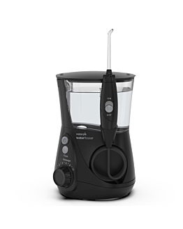 Waterpik Irygator Stacjonarny, WF-662 Ultra Professional