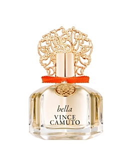 Vince Camuto Bella woda perfumowana spray, 100ml